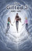 The Gifted 3 by Nancy Jane