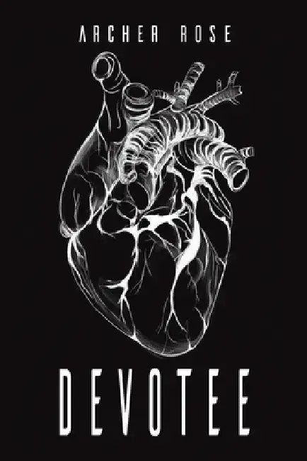 Devotee by Archer Rose