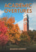 Academic Overtures by Sharon Murphy