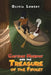 Captain Murphy and the Treasure of the Fifolet by Olivia Lowery