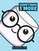 Something S'More by Shannon Lynn