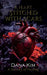 A Heart Stitched with Scars by Dana Kim