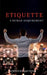 Etiquette by Lokesh Kumar