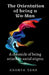 The Orientation of Being a Wo-Man by Ananya Saha