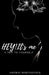 Hey It's Me by Shubhi Shrivastava