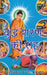 Path to Buddha's Recourse by Devendra Kumar Prabhakar