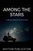 Among the stars by Rhythm Publication