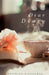 Dear Diary by Prithika Sivakumar