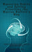 Mastering Habits and Setting Priorities the Warren Buffett's Way by Deepak Sharma