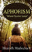 Aphorism by Bharath Marlecha