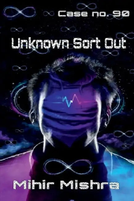 Unknown sort out by Mihir Mishra