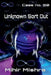 Unknown sort out by Mihir Mishra
