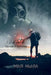 Mr Doctor by Mihir Mishra