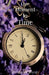 One Moment in Time by Margaret Borge