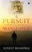 In Pursuit of a Man-Eater by Suneet Bhardwaj