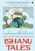 Ishanu Tales: Select stories from Srimadbhagavata by Poornima Kandi