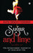 Sugar and lime: the bittersweet moments of love and life! by Avni Singh Parmar