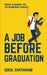 A Job Before Graduation: Proven Placement Tips for Engineering Students by Gokul Santhanam