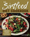 The Sirtfood Diet Cookbook: Delicious and Healthy Sirtfood Diet Recipes to Help You Burn Fat, Get Lean and Feel Great by Scott Johnson