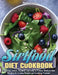 Sirtfood Diet Cookbook: Delicious, Quick, Healthy, and Easy to Follow Sirtfood Diet Recipes for Losing Weight and Looking Younger by Paula Corum