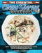 The Essential Chemo Therapy Cookbook: Quick, and Effortless Recipes to Improve Your Overall Health with Mouth-Watering Dishes by Thelma Lansberry