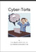 Cyber-Torts by Alexandra Kelly