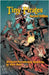 Tiny Pirates: Second Edition by Bahr, Alan
