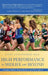 High Performance in Midlife and Beyond: Champion Masters Women Runners and Other Experts by Cathy Utzschneider