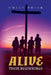 Alive: Their Beginnings by Emily Prisk