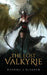 The Lost Valkyrie by Katrina McCloud