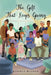 The Gift That Keeps Giving by Beverly McPhan