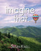 imagine that... by Susan Knoll