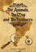 The Animals, The Map, and the Treasures by Craig Lombardi