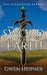 The Sword of Earth: The Elementum Series by Gwen Heifner