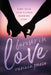 Forever in Love by Varinia Peace