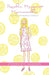 Amelia Margaret Merriweather: Let Me Introduce Myself by Stephanie Madden
