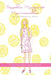 Amelia Margaret Merriweather: Let Me Introduce Myself by Stephanie Madden