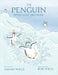 The Penguin Who Lost His Nose by Sarah Wills