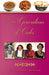 Four Generations of Cooks: Cookbook by Voncile Marie Johnson