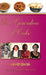 Four Generations of Cooks: Cookbook by Voncile Marie Johnson