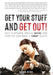 Get Your Stuff and Get Out!: Why Customer Service Sucks and How We Can Make It Great Again! by Bryan Horn