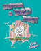 Having a Bad Day by Kevin Stanford