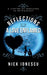 Reflections Of The Heart A Love Enflamed