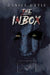 The Inbox by Daniel Ortiz