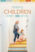 Helping Children Learn and Grow by John Chyan