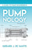 Pump-Nology by Gerard J. de Santis
