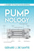 Pump-Nology by Gerard J. de Santis