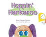 Hoppin' Hankaroo by Janet Earnest Jenkins