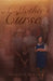 A Mother's Curse by Cassidy M. McKinnie