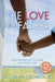 The Love of a Father: Faith Principles of the Power of a Father's Love by Ken Gordon